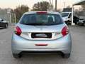 Peugeot 208 1.4 VTi 95 CV 5p. GPL Allure Gris - thumbnail 6