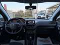 Peugeot 208 1.4 VTi 95 CV 5p. GPL Allure Gris - thumbnail 11