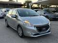 Peugeot 208 1.4 VTi 95 CV 5p. GPL Allure Gris - thumbnail 1