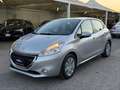 Peugeot 208 1.4 VTi 95 CV 5p. GPL Allure Gris - thumbnail 3