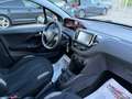 Peugeot 208 1.4 VTi 95 CV 5p. GPL Allure Gris - thumbnail 13