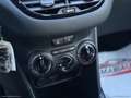 Peugeot 208 1.4 VTi 95 CV 5p. GPL Allure Gris - thumbnail 21