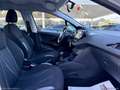 Peugeot 208 1.4 VTi 95 CV 5p. GPL Allure Gris - thumbnail 17