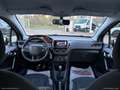 Peugeot 208 1.4 VTi 95 CV 5p. GPL Allure Gris - thumbnail 15