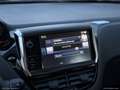 Peugeot 208 1.4 VTi 95 CV 5p. GPL Allure Gris - thumbnail 22