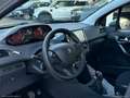Peugeot 208 1.4 VTi 95 CV 5p. GPL Allure Gris - thumbnail 9