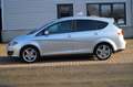 SEAT Altea XL EERSTE EIGENAAR 1.4 TSI Style Gris - thumbnail 5