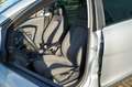 SEAT Altea XL EERSTE EIGENAAR 1.4 TSI Style Grijs - thumbnail 17
