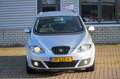 SEAT Altea XL EERSTE EIGENAAR 1.4 TSI Style Grijs - thumbnail 15