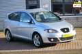 SEAT Altea XL EERSTE EIGENAAR 1.4 TSI Style Gris - thumbnail 1