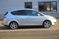 SEAT Altea XL EERSTE EIGENAAR 1.4 TSI Style Grijs - thumbnail 13