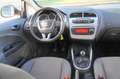 SEAT Altea XL EERSTE EIGENAAR 1.4 TSI Style Grijs - thumbnail 6