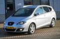 SEAT Altea XL EERSTE EIGENAAR 1.4 TSI Style Grijs - thumbnail 3