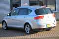 SEAT Altea XL EERSTE EIGENAAR 1.4 TSI Style Grijs - thumbnail 7