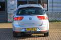 SEAT Altea XL EERSTE EIGENAAR 1.4 TSI Style Grijs - thumbnail 9