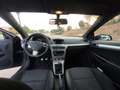 Opel Astra GTC 1.8 16v Sport - thumbnail 7