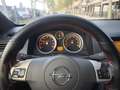Opel Astra GTC 1.8 16v Sport - thumbnail 8