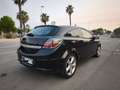 Opel Astra GTC 1.8 16v Sport - thumbnail 1