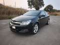 Opel Astra GTC 1.8 16v Sport - thumbnail 4