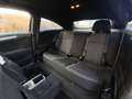 Opel Astra GTC 1.8 16v Sport - thumbnail 6