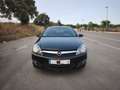 Opel Astra GTC 1.8 16v Sport - thumbnail 3