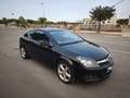 Opel Astra GTC 1.8 16v Sport - thumbnail 2