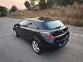 Opel Astra GTC 1.8 16v Sport - thumbnail 5
