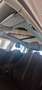 Volkswagen Tiguan 2,0 TDI 4Motion Sky DPF Wit - thumbnail 16