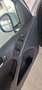 Volkswagen Tiguan 2,0 TDI 4Motion Sky DPF Wit - thumbnail 18