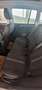 Volkswagen Tiguan 2,0 TDI 4Motion Sky DPF Wit - thumbnail 17