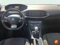 Peugeot 308 1.5BlueHDi S&S Business Line 130 Blanco - thumbnail 10