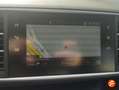 Peugeot 308 1.5BlueHDi S&S Business Line 130 Blanco - thumbnail 12