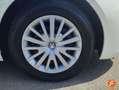 Peugeot 308 1.5BlueHDi S&S Business Line 130 Blanco - thumbnail 24