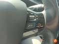 Peugeot 308 1.5BlueHDi S&S Business Line 130 Blanco - thumbnail 15