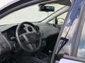 SEAT Ibiza 1.2 TSI Style, Cruise ECC NWE Ketting Grau - thumbnail 16