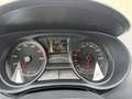 SEAT Ibiza 1.2 TSI Style, Cruise ECC NWE Ketting Grau - thumbnail 21