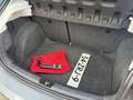 SEAT Ibiza 1.2 TSI Style, Cruise ECC NWE Ketting Grau - thumbnail 17