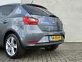 SEAT Ibiza 1.2 TSI Style, Cruise ECC NWE Ketting Grau - thumbnail 12