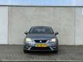 SEAT Ibiza 1.2 TSI Style, Cruise ECC NWE Ketting Grau - thumbnail 9