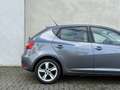 SEAT Ibiza 1.2 TSI Style, Cruise ECC NWE Ketting Grau - thumbnail 7