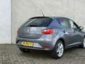 SEAT Ibiza 1.2 TSI Style, Cruise ECC NWE Ketting Grau - thumbnail 13