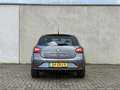SEAT Ibiza 1.2 TSI Style, Cruise ECC NWE Ketting Grau - thumbnail 10
