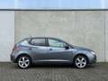 SEAT Ibiza 1.2 TSI Style, Cruise ECC NWE Ketting Grau - thumbnail 6