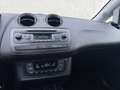 SEAT Ibiza 1.2 TSI Style, Cruise ECC NWE Ketting Grau - thumbnail 19