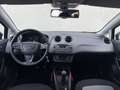 SEAT Ibiza 1.2 TSI Style, Cruise ECC NWE Ketting Grau - thumbnail 5
