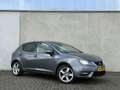 SEAT Ibiza 1.2 TSI Style, Cruise ECC NWE Ketting Grau - thumbnail 3