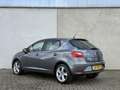 SEAT Ibiza 1.2 TSI Style, Cruise ECC NWE Ketting Grau - thumbnail 4