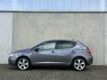 SEAT Ibiza 1.2 TSI Style, Cruise ECC NWE Ketting Grau - thumbnail 11