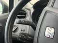 SEAT Ibiza 1.2 TSI Style, Cruise ECC NWE Ketting Grau - thumbnail 20