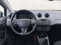 SEAT Ibiza 1.2 TSI Style, Cruise ECC NWE Ketting Grau - thumbnail 18